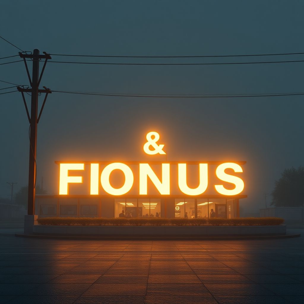 6 เคล็ดลับการเปลี่ยนชื่อนามสกุลเพื่อชีวิตใหม่ที่ดีกว่า